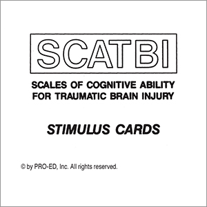 SCATBI Virtual Stimulus Card Set